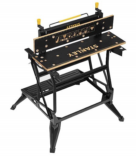 ����� ����� ������� ���� ������ STANLEY
