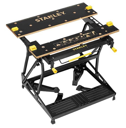 ����� ����� ������� ���� ������ STANLEY