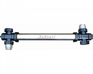 ����� ����� UV ��� ���� 55W ������� ������� ���, ����������, ���� ������� STU-55W  �'��� JEBAO