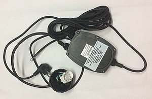 ����� UV ����� STU-18 �'��� JEBAO