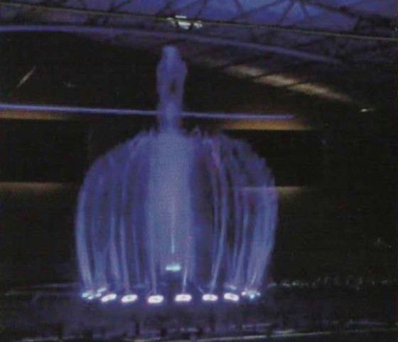 ����� ��� "����� �����" SW-2000 ������� HUIQI