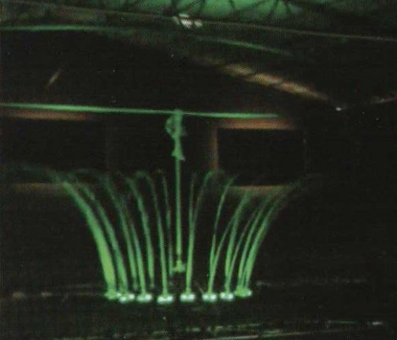 ����� ��� "����� �����" SW-2000 ������� HUIQI