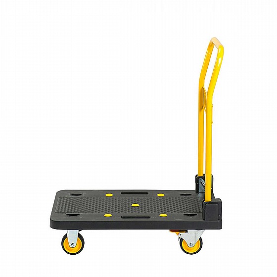 ���� ���� ������� ������ (�� 150 �"�) STANLEY