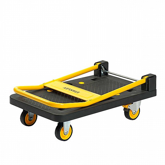 ���� ���� ������� ������ (�� 150 �"�) STANLEY