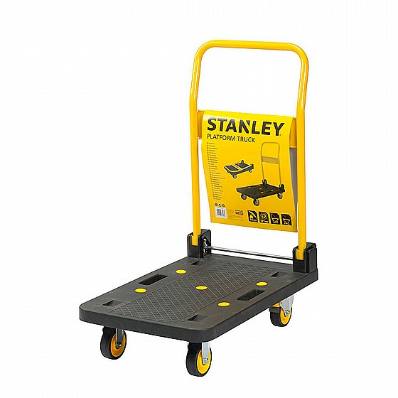 ���� ���� ������� ������ (�� 150 �"�) STANLEY