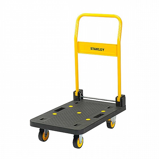 ���� ���� ������� ������ (�� 150 �"�) STANLEY