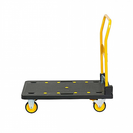 ���� ���� ������� ������ (�� 250 �"�) STANLEY