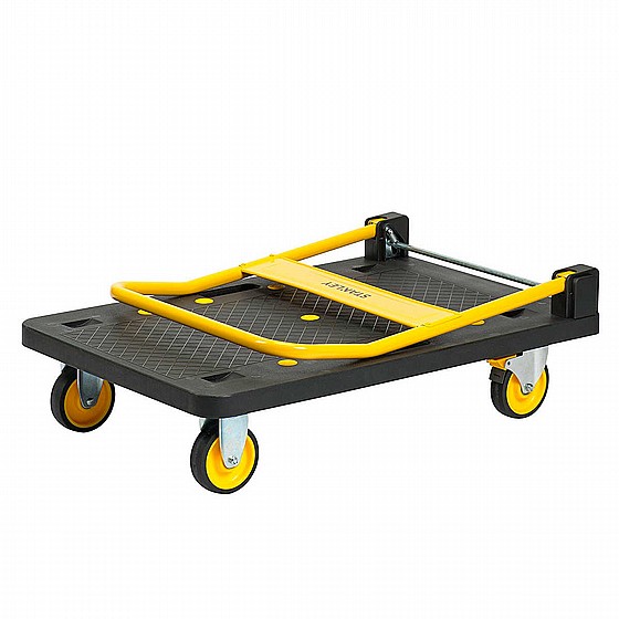 ���� ���� ������� ������ (�� 250 �"�) STANLEY