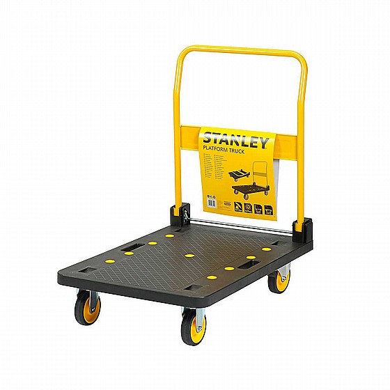 ���� ���� ������� ������ (�� 250 �"�) STANLEY