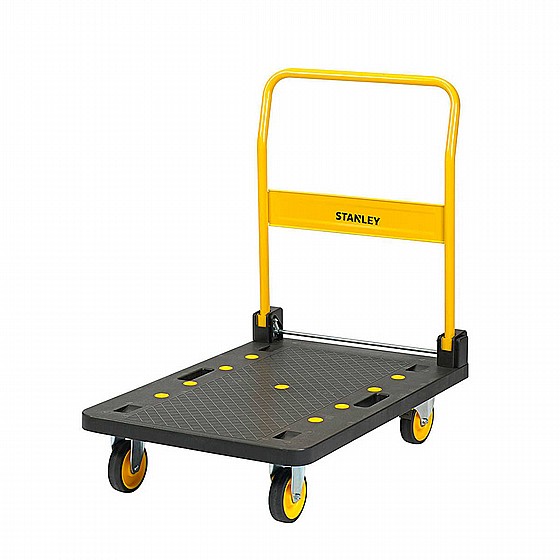 ���� ���� ������� ������ (�� 250 �"�) STANLEY