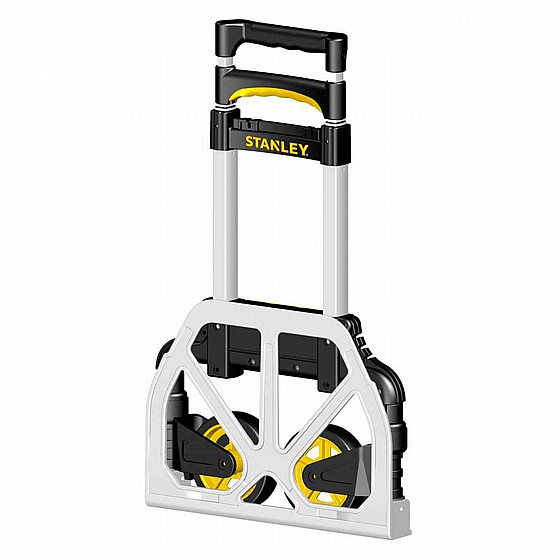 ���� ��� ������ (�� 60 �"�) STANLEY