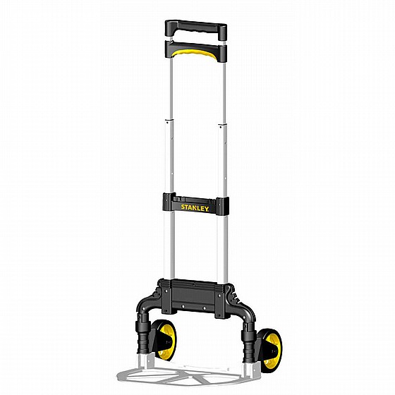 ���� ��� ������ (�� 60 �"�) STANLEY