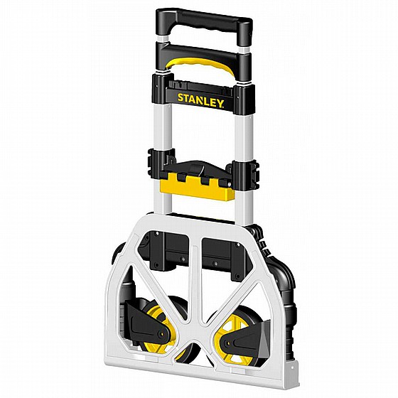 ���� ��� ������ ���� ����� �� (�� 60 �"�) STANLEY