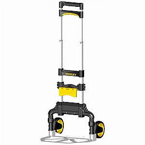 ���� ��� ������ ���� ����� �� (�� 60 �"�) STANLEY
