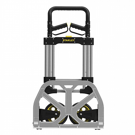 ���� �������� ������ �� 200 �"� STANLEY