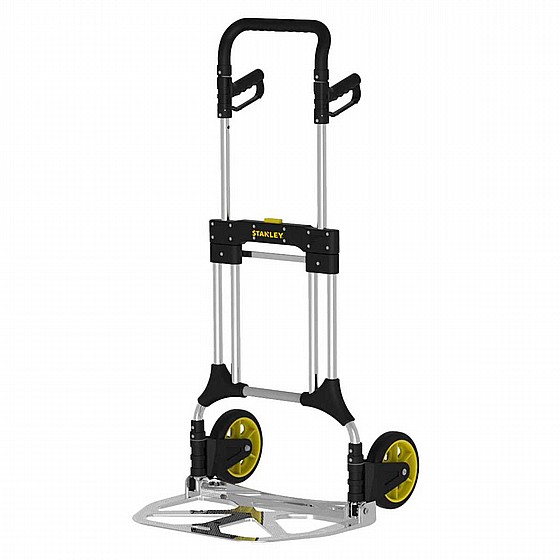 ���� �������� ������ �� 200 �"� STANLEY