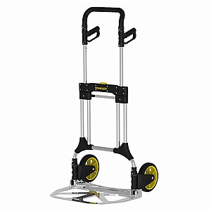 ���� �������� ������ �� 200 �"� STANLEY