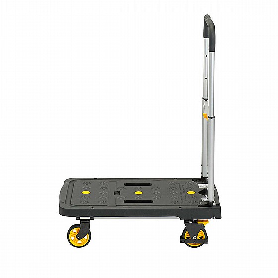 ���� ���� ������� ������ (�� 135 �"�) STANLEY