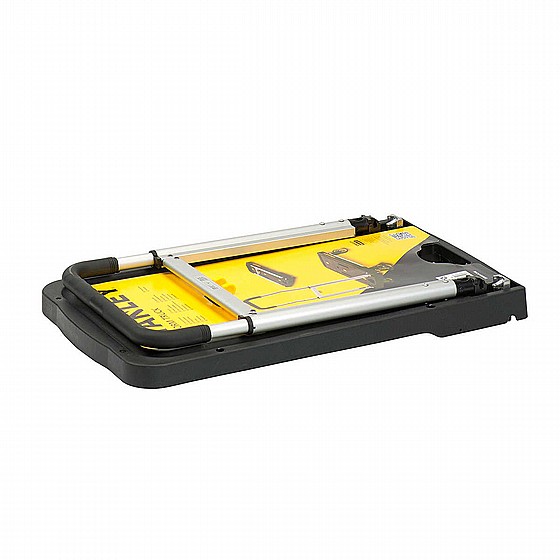 ���� ���� ������� ������ (�� 135 �"�) STANLEY