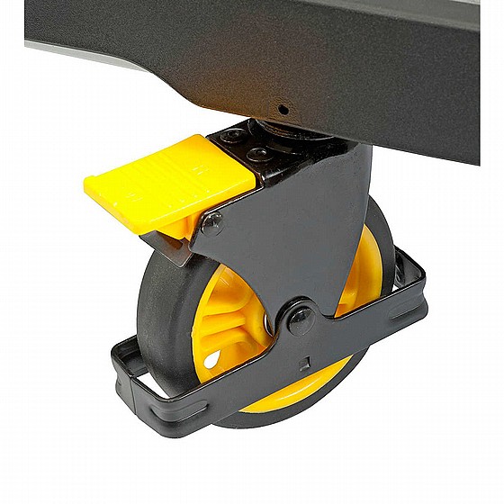 ���� ���� ������� ������ (�� 135 �"�) STANLEY