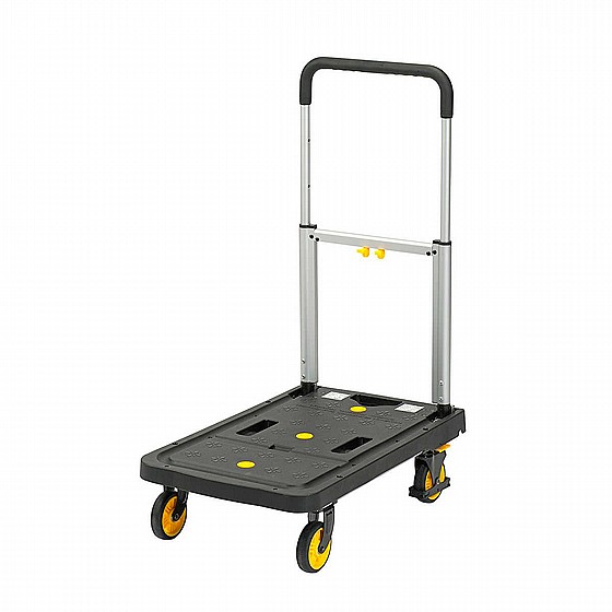 ���� ���� ������� ������ (�� 135 �"�) STANLEY