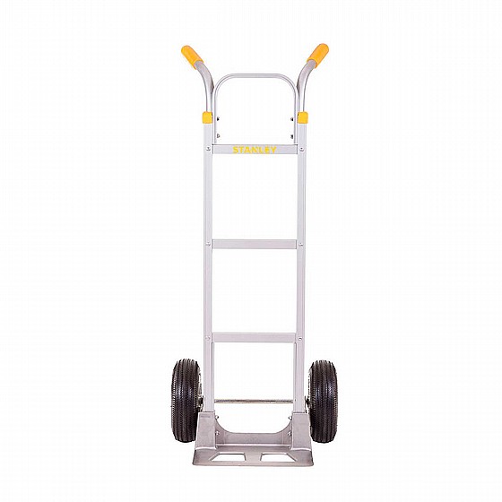 ���� ��� ��������� (�� 200 �"�) STANLEY