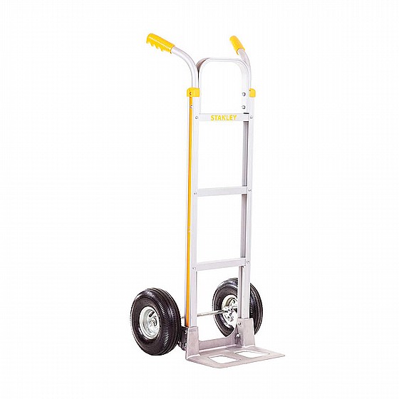 ���� ��� ��������� (�� 200 �"�) STANLEY
