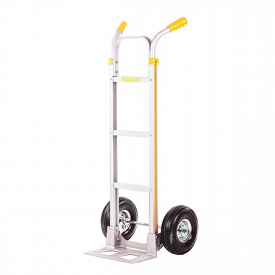 ���� ��� ��������� (�� 200 �"�) STANLEY