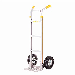 ���� ��� ��������� (�� 200 �"�) STANLEY