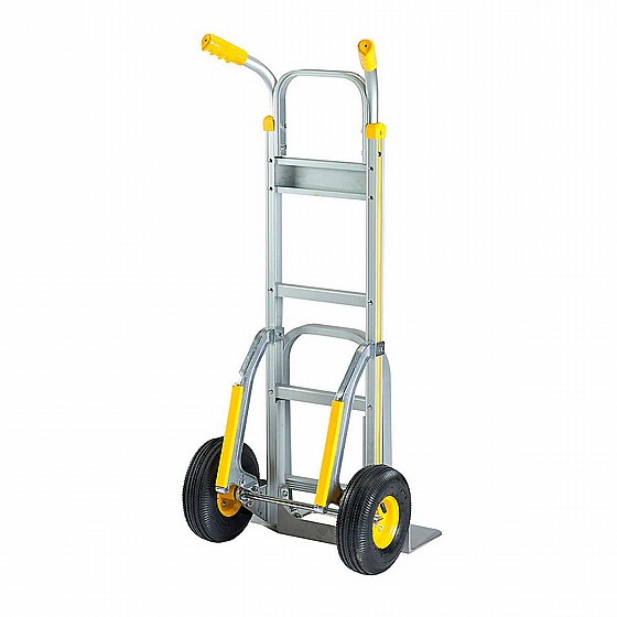 ���� ��� ��������� ������ (�� 200 �"�) STANLEY