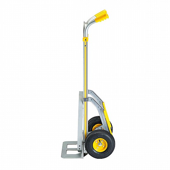 ���� ��� ��������� ������ (�� 200 �"�) STANLEY