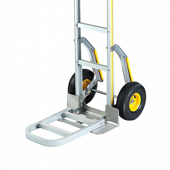 ���� ��� ��������� ������ (�� 200 �"�) STANLEY