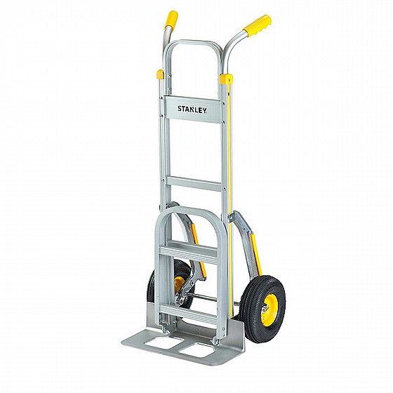 ���� ��� ��������� ������ (�� 200 �"�) STANLEY