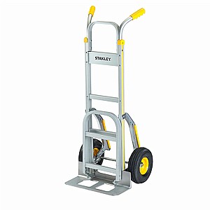 ���� ��� ��������� ������ (�� 200 �"�) STANLEY
