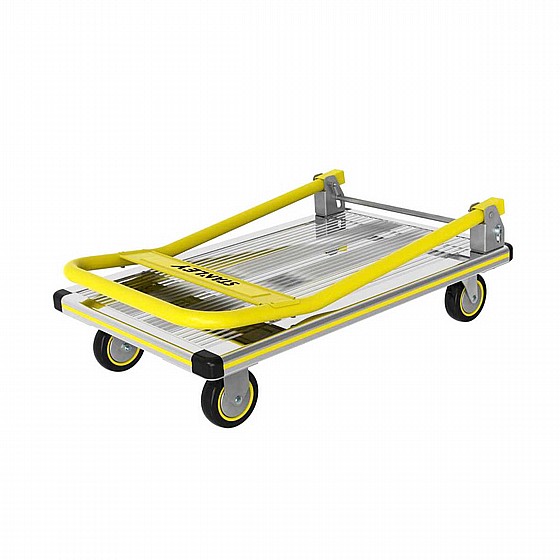 ���� ���� ��������� ������ (�� 150 �"�) STANLEY