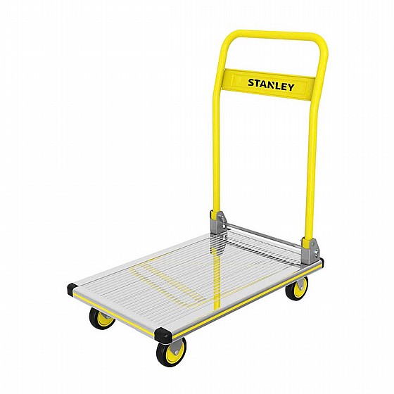 ���� ���� ��������� ������ (�� 150 �"�) STANLEY