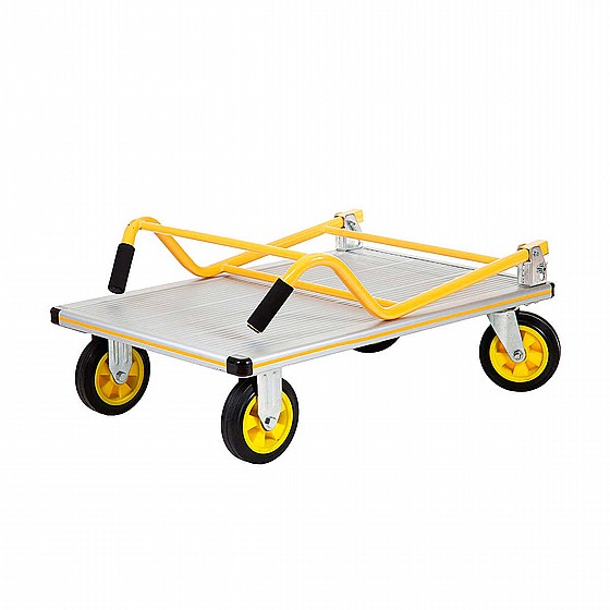���� ���� ��������� ������ (�� 300 �"�) STANLEY