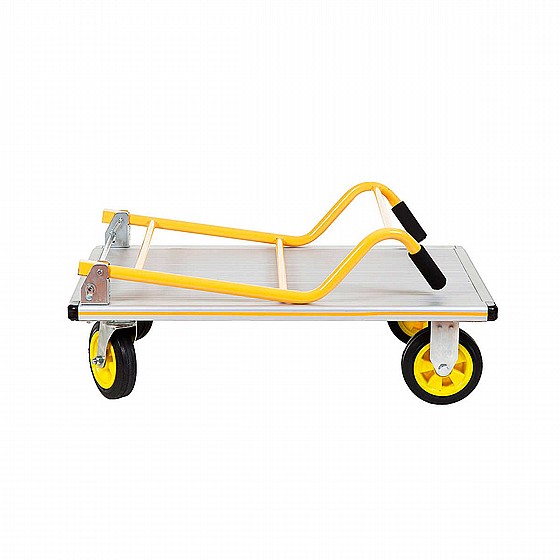 ���� ���� ��������� ������ (�� 300 �"�) STANLEY