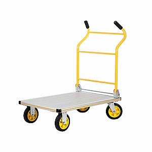 ���� ���� ��������� ������ (�� 300 �"�) STANLEY