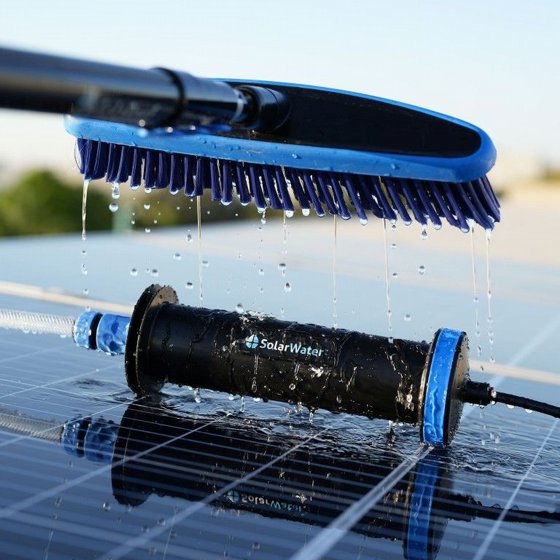 ����� ����� ������� ������� ����� �������� Solar Home *���� 4 ������� ������ �����*