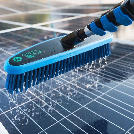 ����� ����� ������� ������� ����� �������� Solar Home *���� 4 ������� ������ �����*