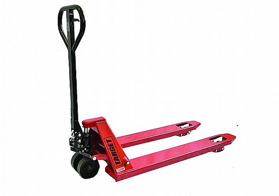 ���� ������ 2500 �"� ���� TARGET T10503