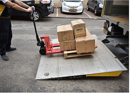 ���� ������ 2500 �"� ���� TARGET T10503