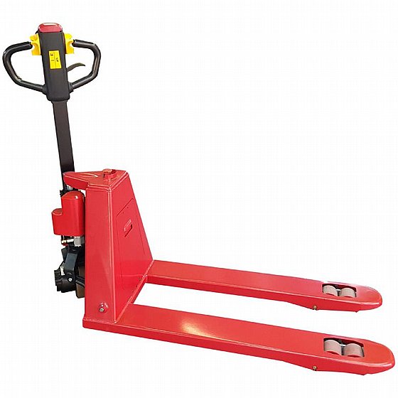 ���� ������ 24V ����� 1500 �"�  LITHIUM �������� ���� TARGET T10505