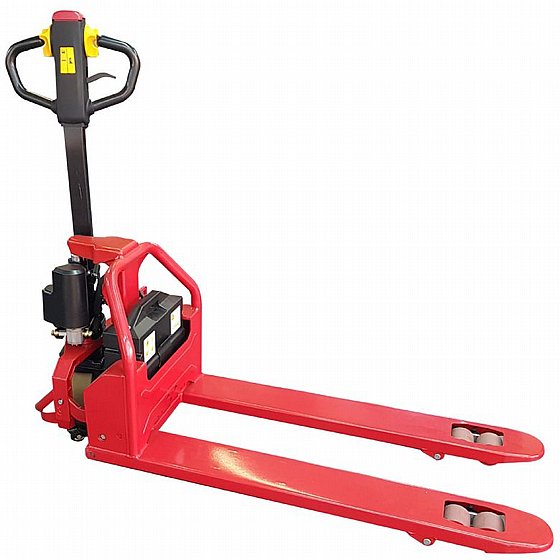 ���� ������ 1500 �"� 48V LITHIUM �������� ���� TARGET T10506