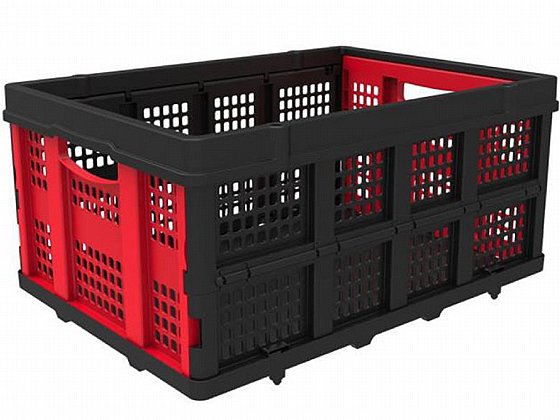 ���� ����� ����� ��� ���� TARGET 