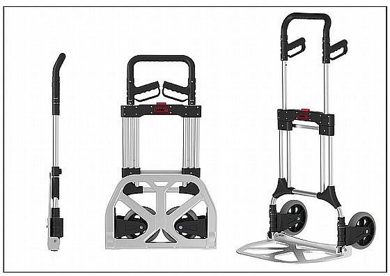 ���� ��� �� ��������� ������ HEAVY DUTY �� 200 �"� AT200 ���� TARGET