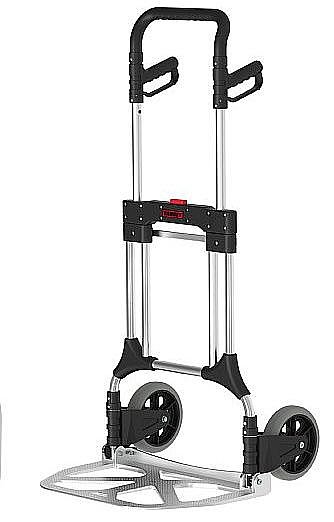 ���� ��� �� ��������� ������ HEAVY DUTY �� 200 �"� AT200 ���� TARGET