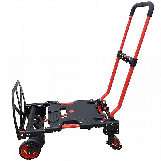 ���� �� ������ �� ����� �� 140 �"� ���� ����� ��� 70 �"� ���� ����� AT140M ���� TARGET