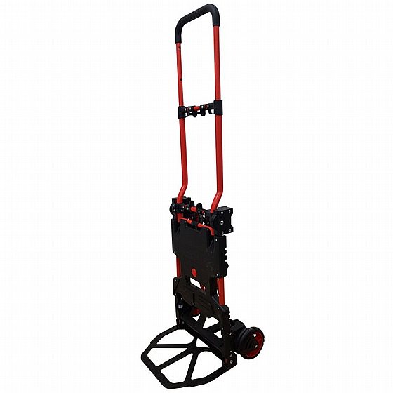 ���� �� ������ �� ����� �� 140 �"� ���� ����� ��� 70 �"� ���� ����� AT140M ���� TARGET